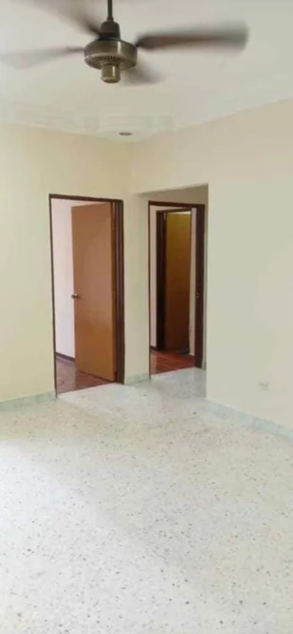 SRi kayanGan ApArtMenT LeVeL 1 FuRNiShEd - photo 2