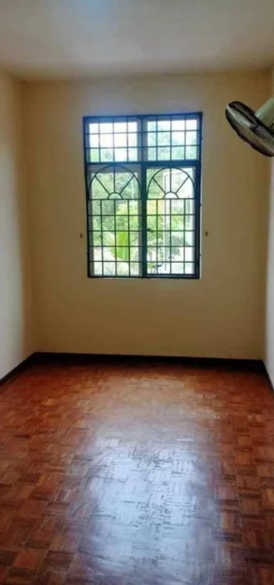 SRi kayanGan ApArtMenT LeVeL 1 FuRNiShEd - photo 3