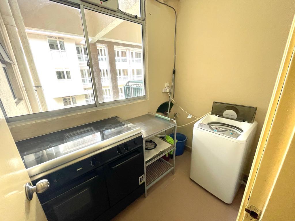 Seri MaYa ConDoMiNiUm FuLLy FuRNiSheD ReNoVaTEd - photo 6