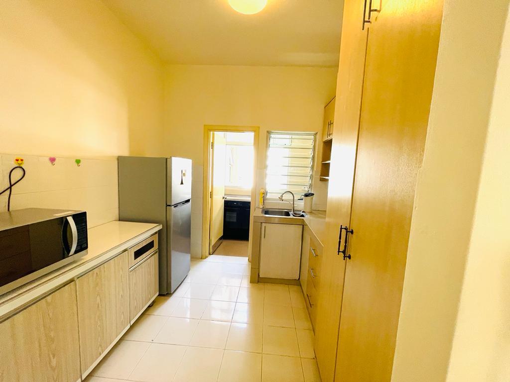 Seri MaYa ConDoMiNiUm FuLLy FuRNiSheD ReNoVaTEd - photo 7