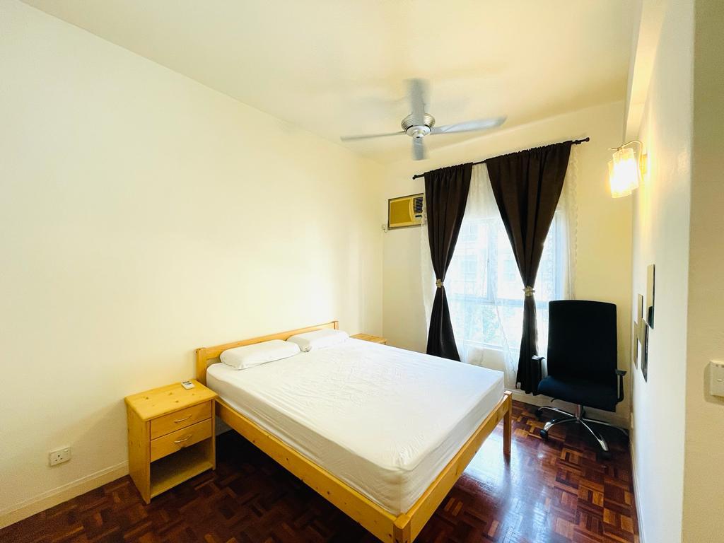 Seri MaYa ConDoMiNiUm FuLLy FuRNiSheD ReNoVaTEd - photo 8