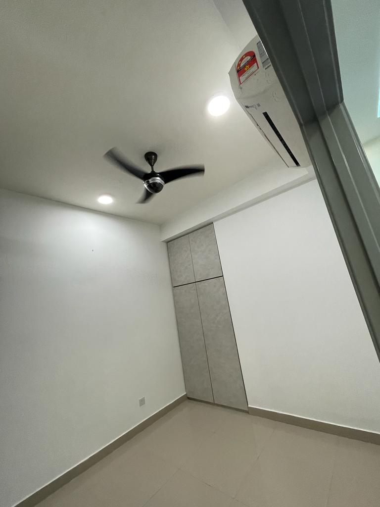 FuRNisHeD AYuMaN SUiTeS 3 BiLiK RENOvaTEd - photo 5