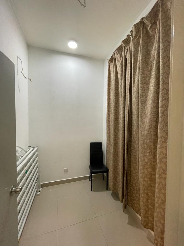 FuRNisHeD AYuMaN SUiTeS 3 BiLiK RENOvaTEd - photo 6