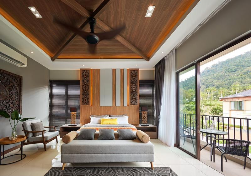BuNgaLOw BaRu DeSiRaBLe GReENeRy ESseX  RaWaNg - photo 2
