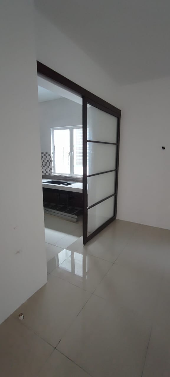 Hillview Residence Bandar Teknologi Kajang - photo 3
