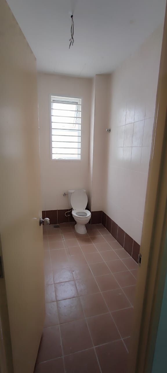 Hillview Residence Bandar Teknologi Kajang - photo 6