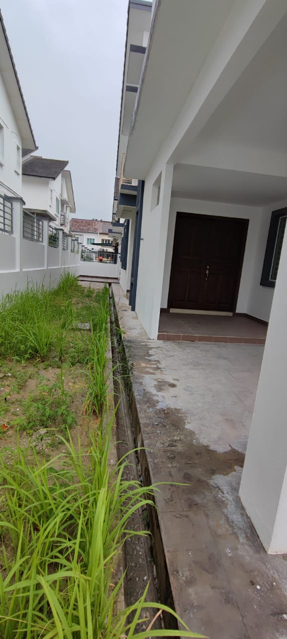Hillview Residence Bandar Teknologi Kajang - photo 9