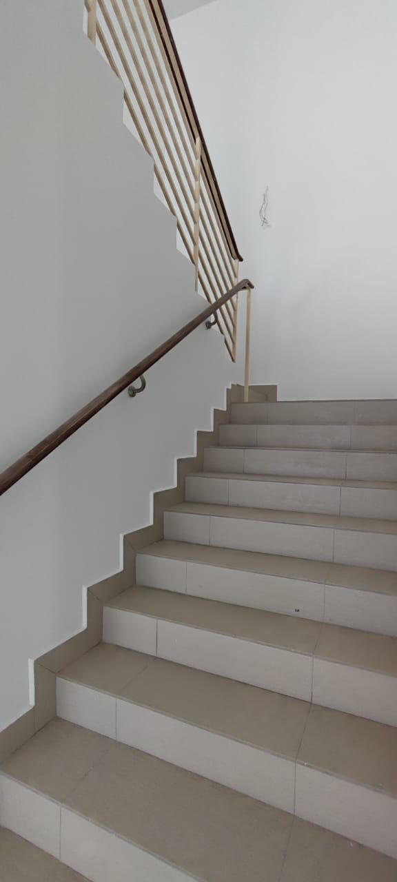 Hillview Residence Bandar Teknologi Kajang - photo 11