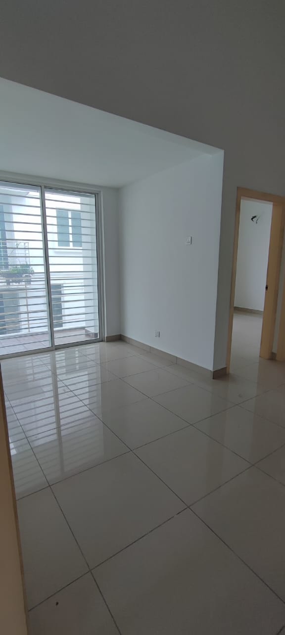 Hillview Residence Bandar Teknologi Kajang - photo 12