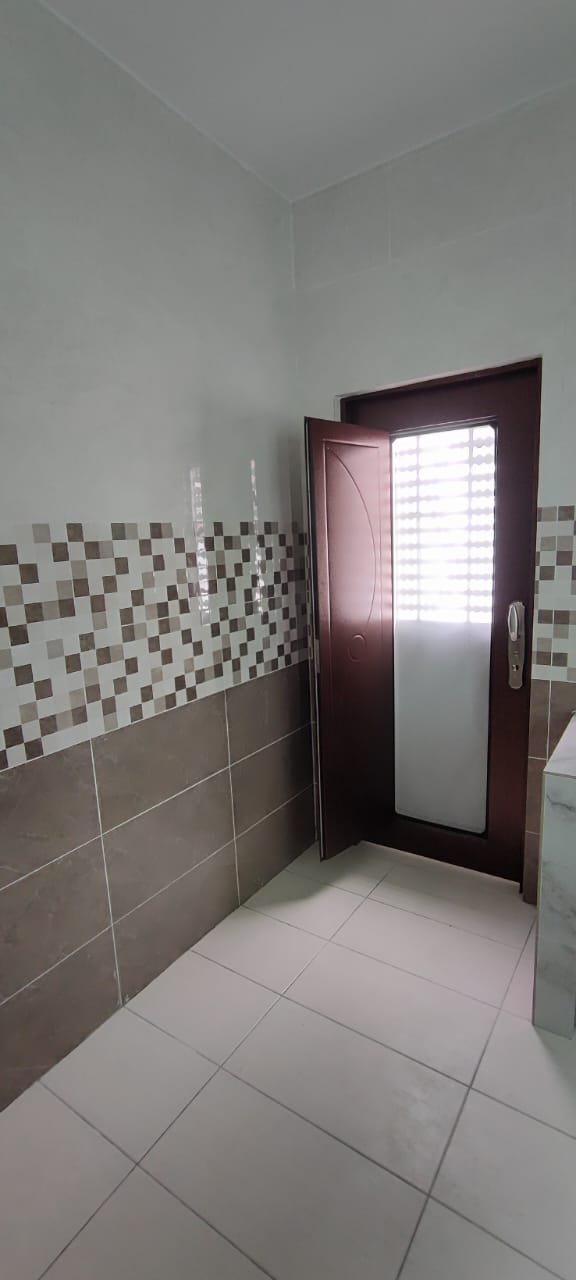 Hillview Residence Bandar Teknologi Kajang - photo 13