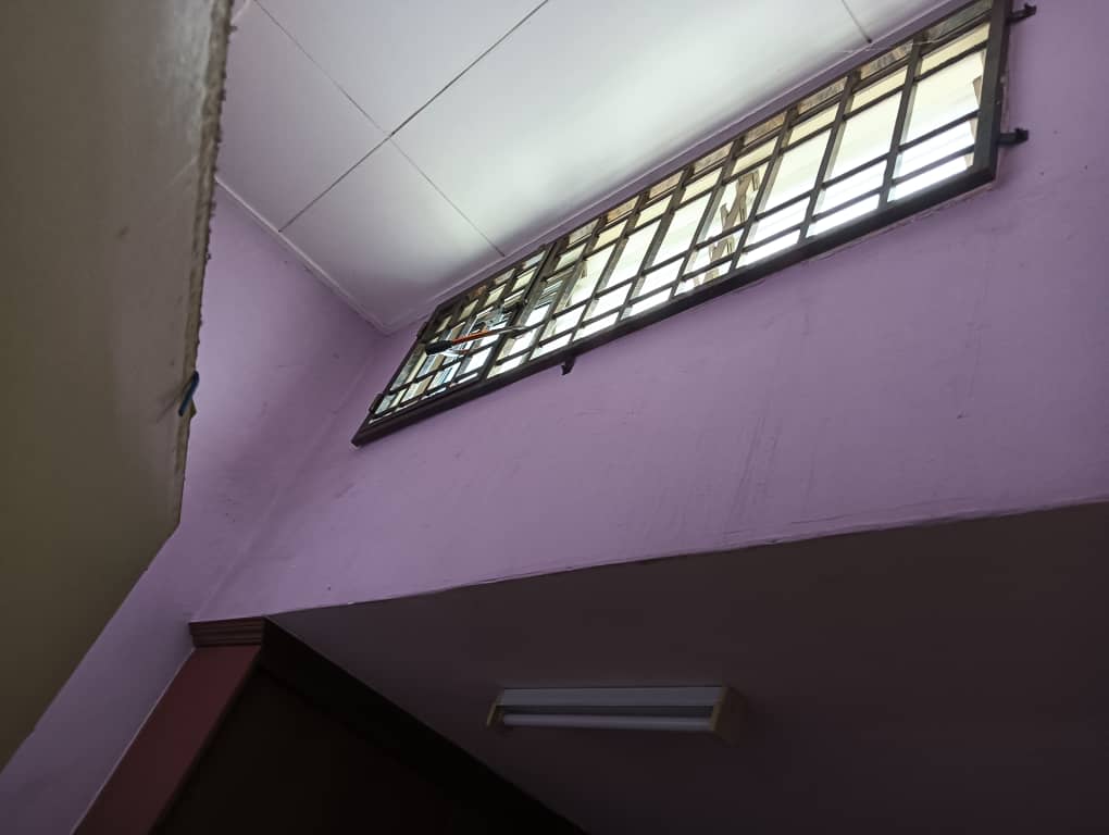 Prima Saujana, Kajang - photo 3