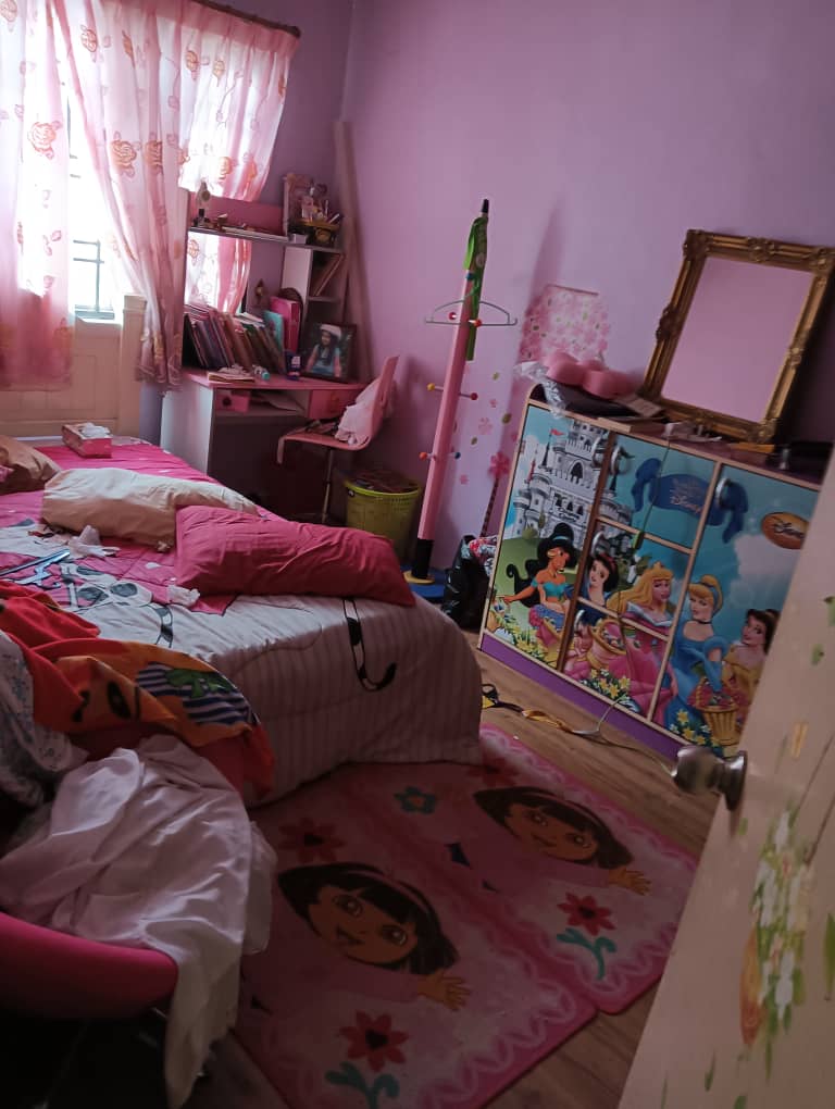 Prima Saujana, Kajang - photo 4