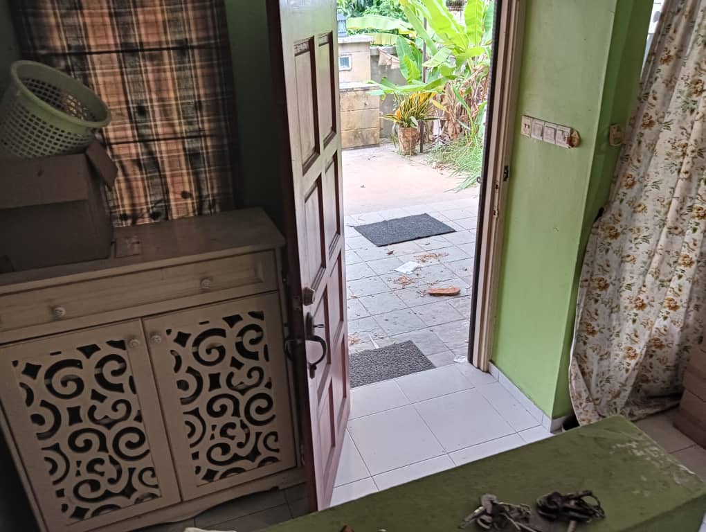 Prima Saujana, Kajang - photo 7