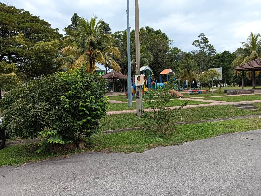 Prima Saujana, Kajang - photo 9
