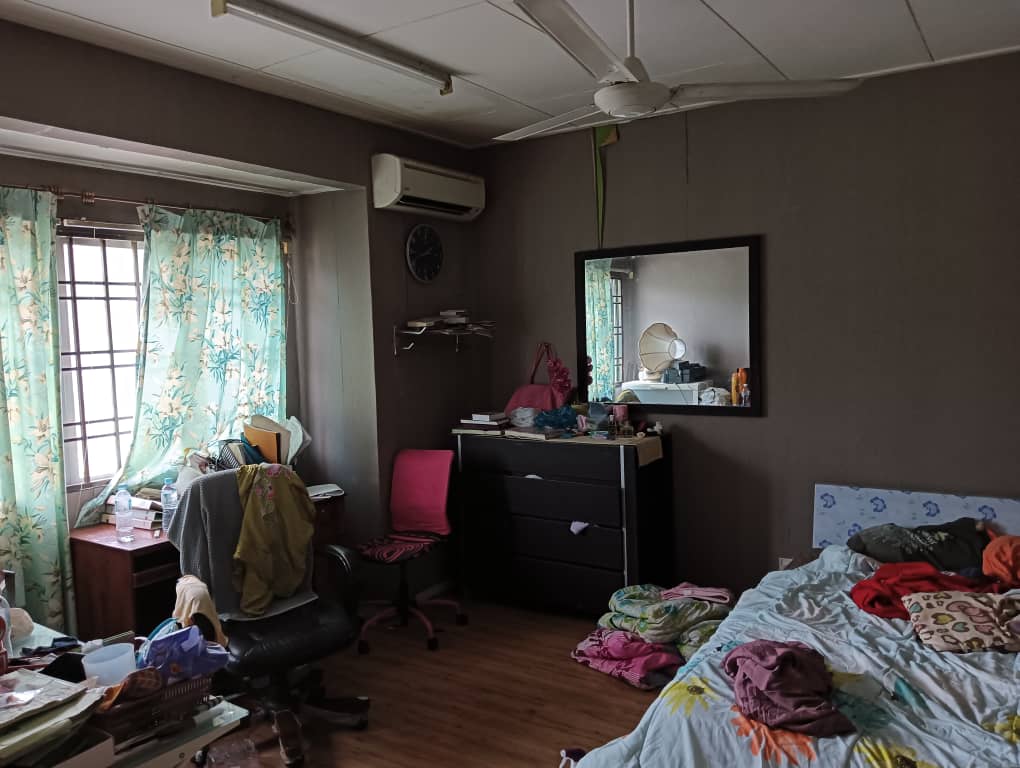Prima Saujana, Kajang - photo 11