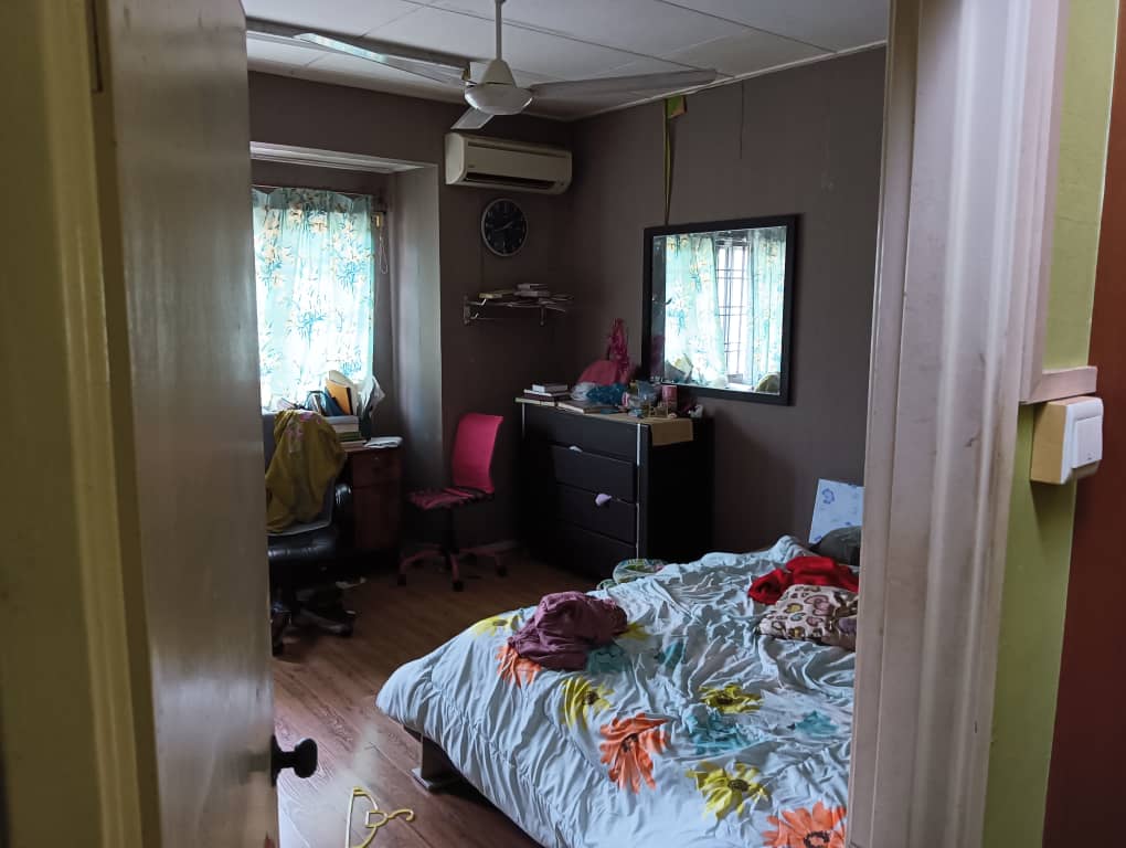 Prima Saujana, Kajang - photo 12