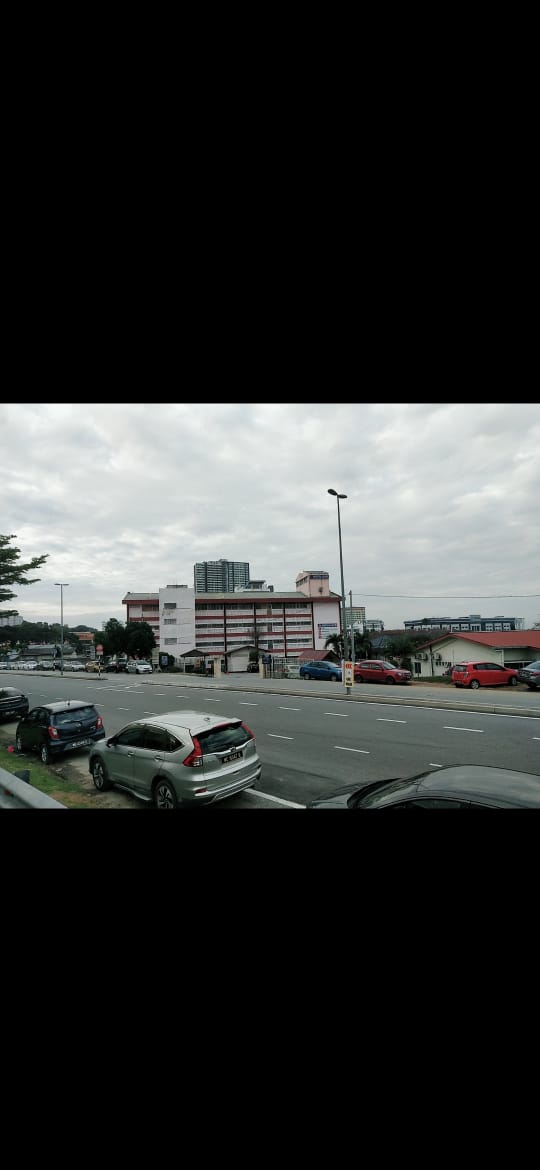 Taman Sri Minang - photo 6