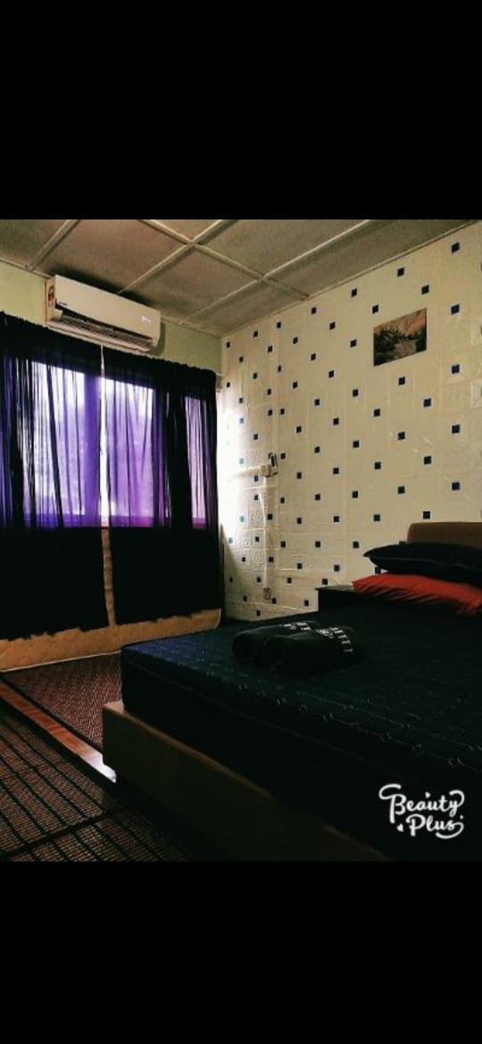 Taman Sri Minang - photo 8