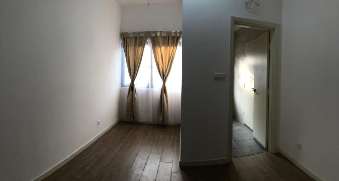 Seksyen U12, Shah Alam - photo 2