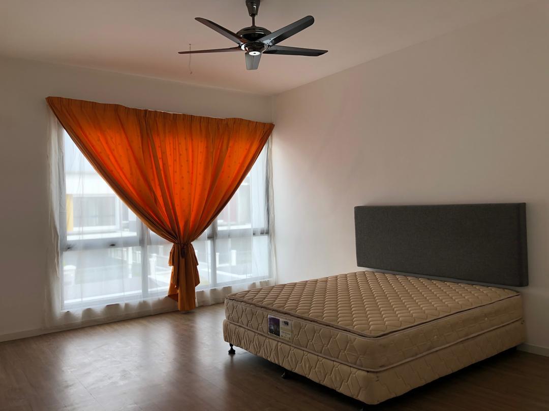 Seksyen U12, Shah Alam - photo 3
