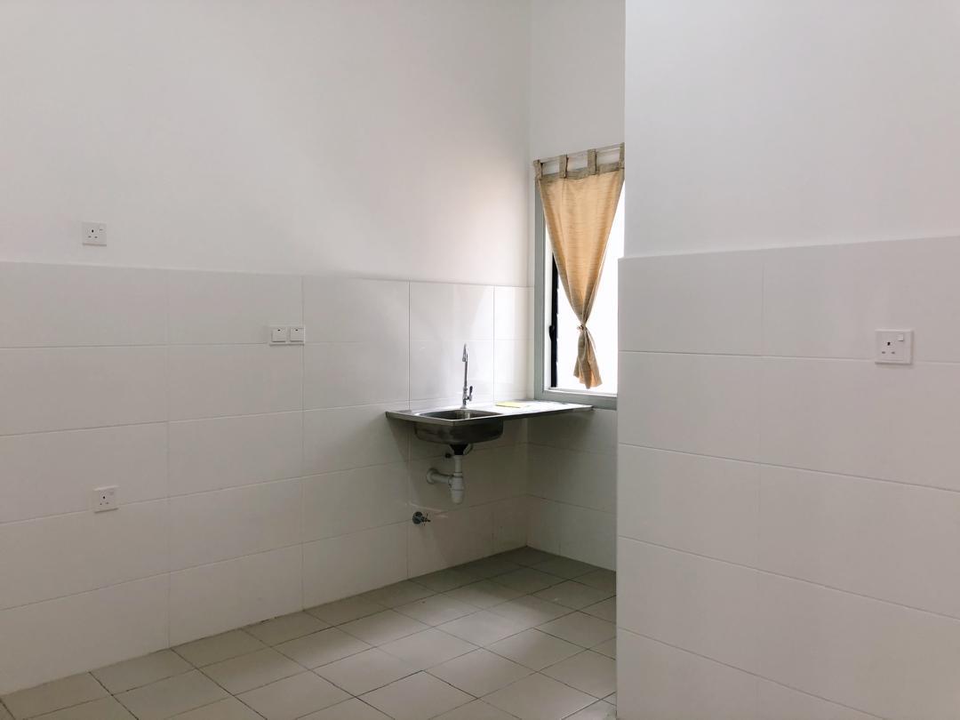 Seksyen U12, Shah Alam - photo 5