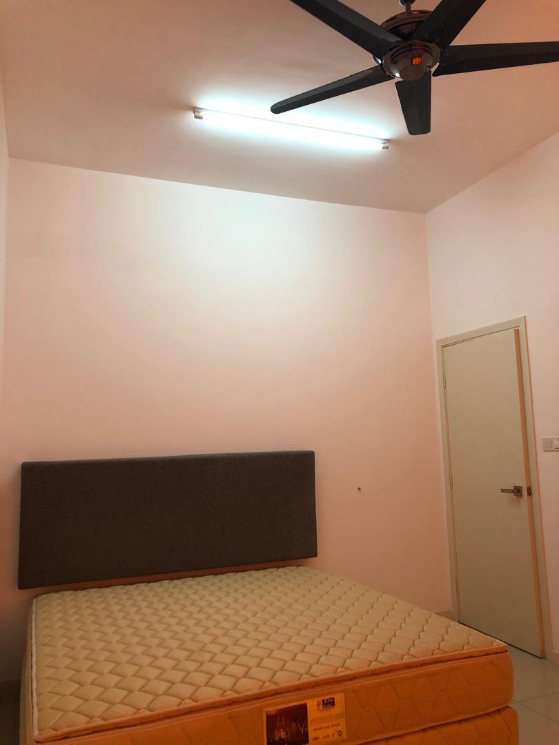 Seksyen U12, Shah Alam - photo 6