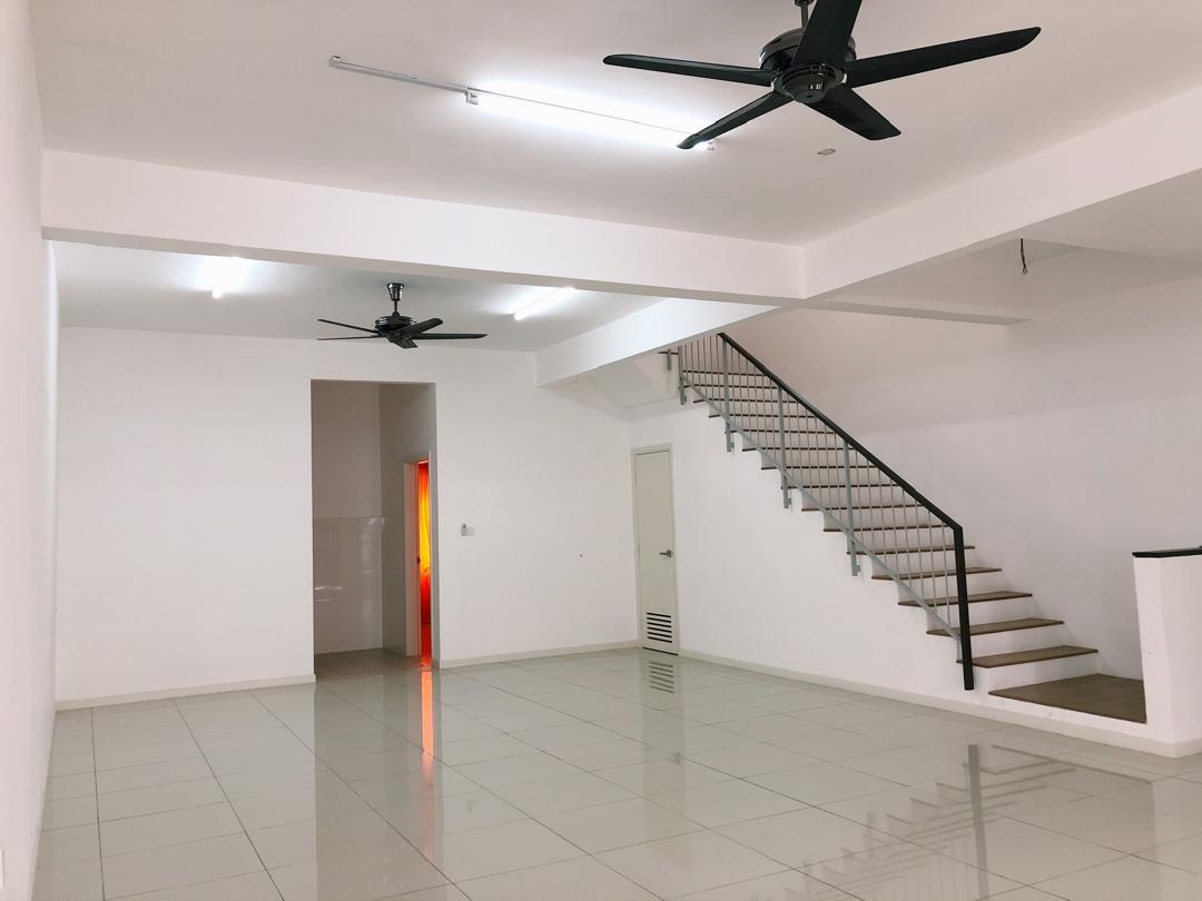 Seksyen U12, Shah Alam - photo 10