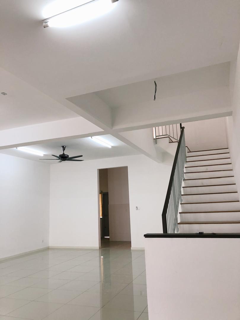 Seksyen U12, Shah Alam - photo 11