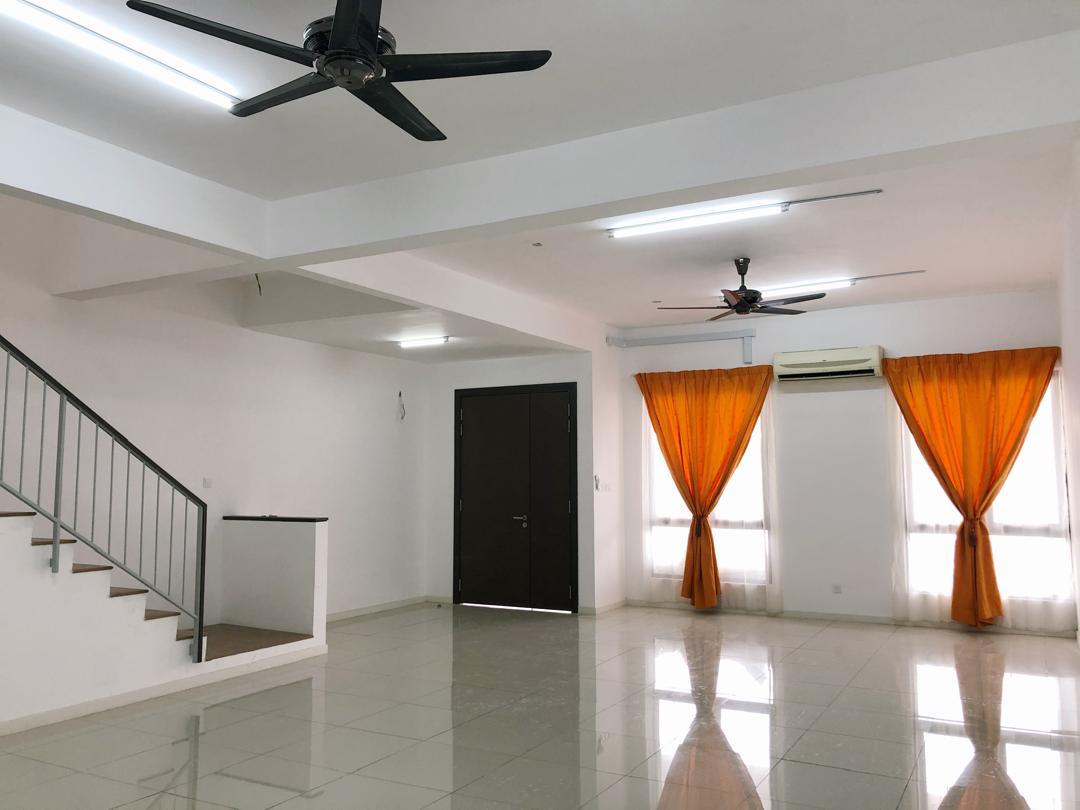 Seksyen U12, Shah Alam - photo 12