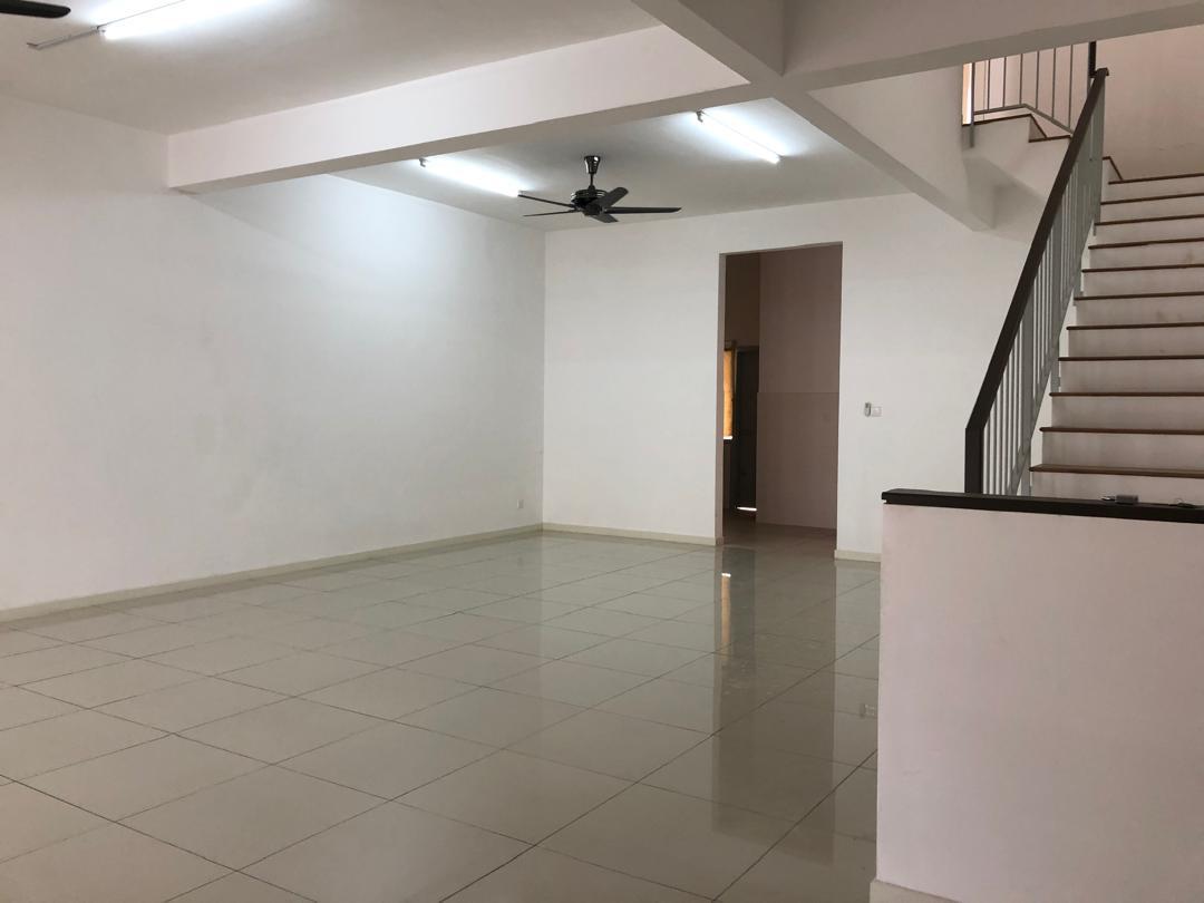 Seksyen U12, Shah Alam - photo 13