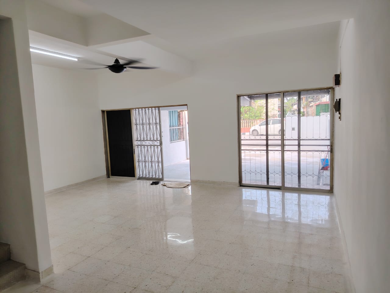 Taman Sri Reko, Kajang - photo 2