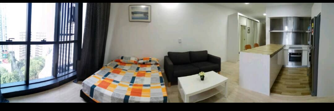 M City, Ampang ...