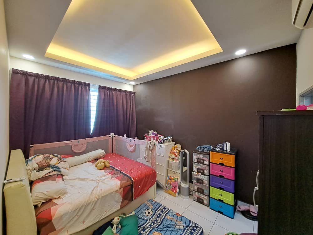 BSP Skypark for Sale ...