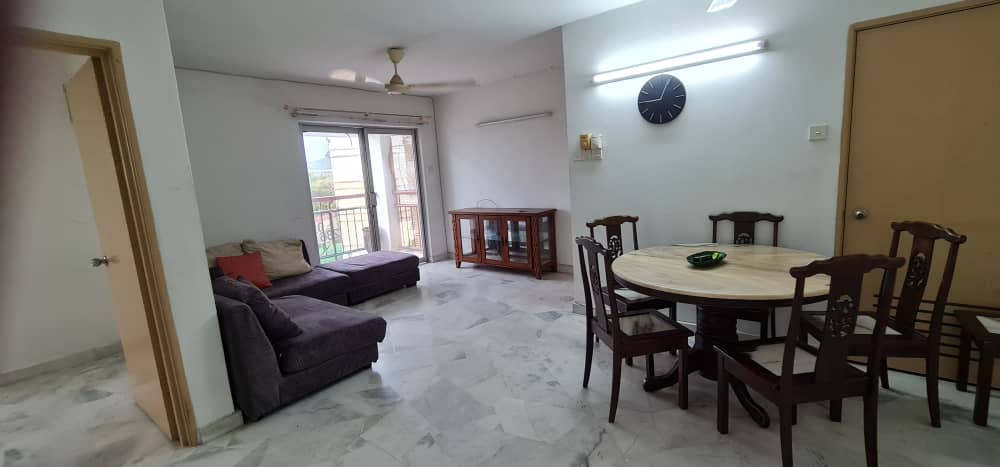 Unit for Rent at May ...