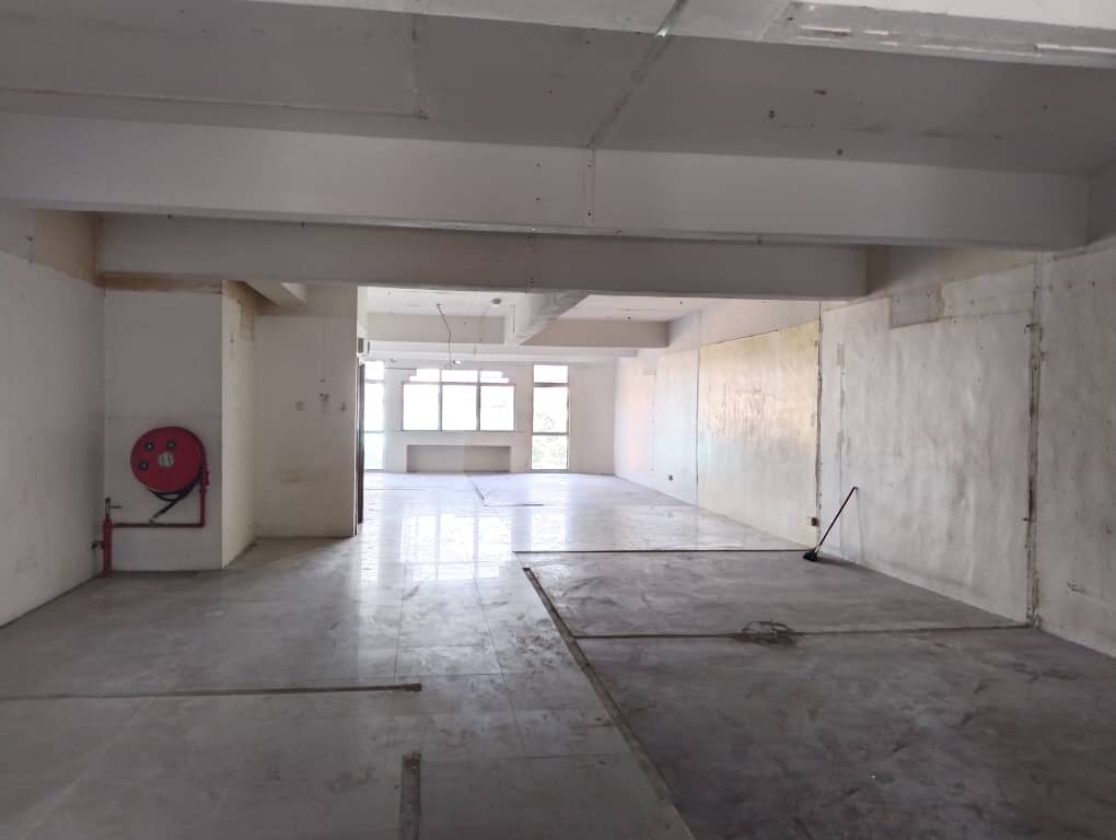Shoplot for Rent at  ...