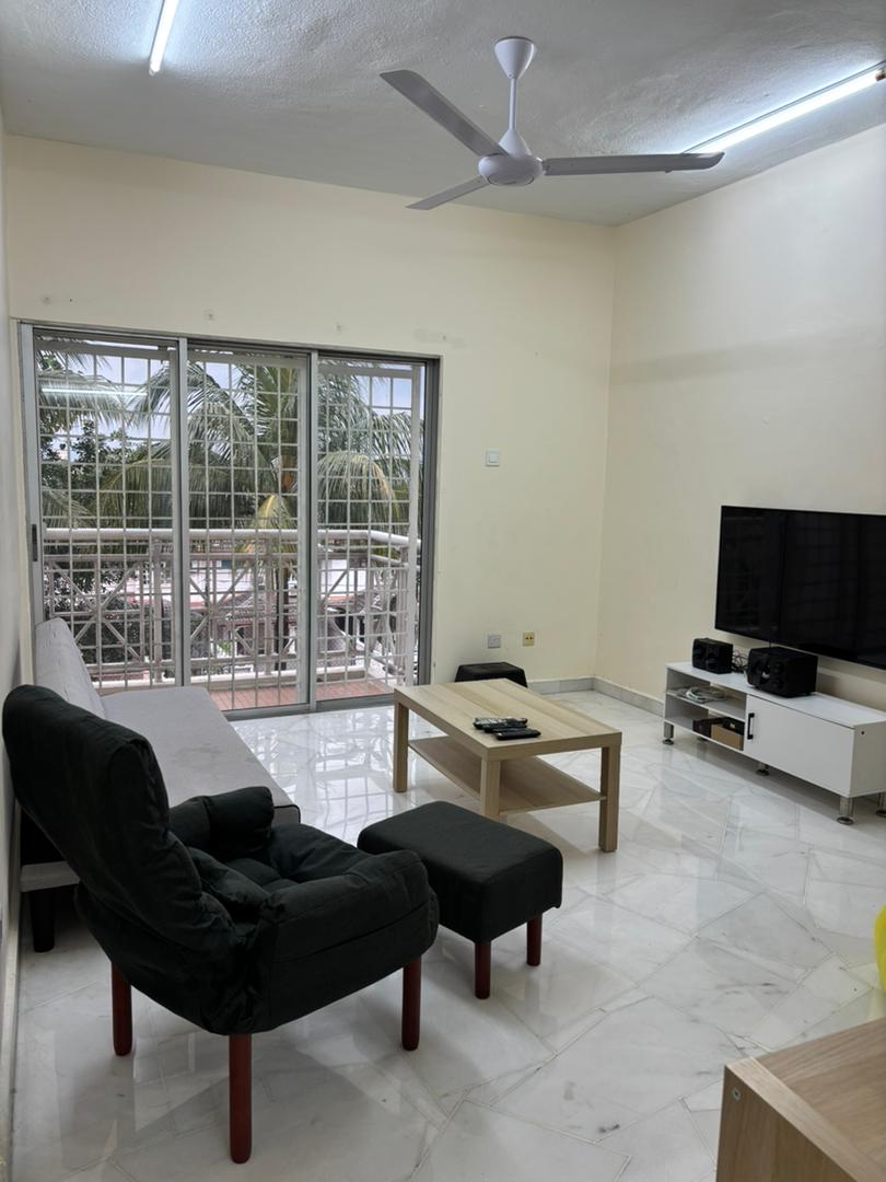 Unit for rent at Ser ...