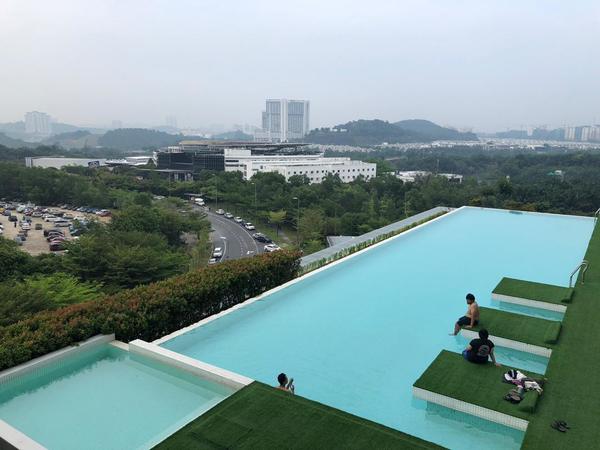 The Place - photo 4