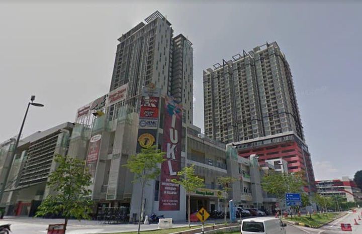 De Centrum Residences - photo 4