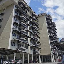 Menara Mutiara - photo 4