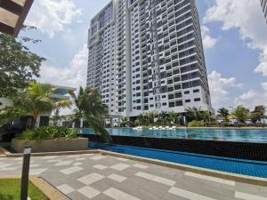 Traders Garden - photo 2