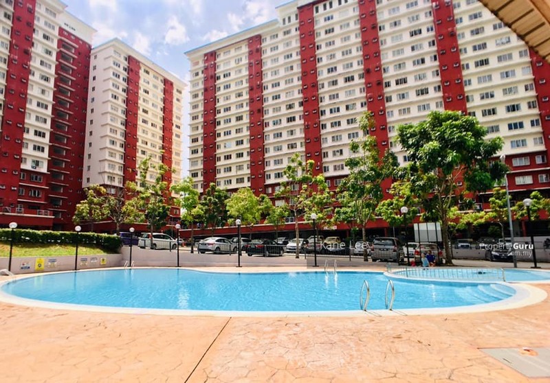 The Lumayan Apartment - photo 2