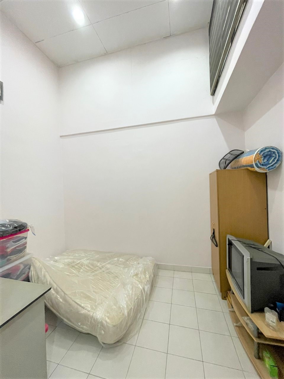 Taman Damai Utama - photo 7