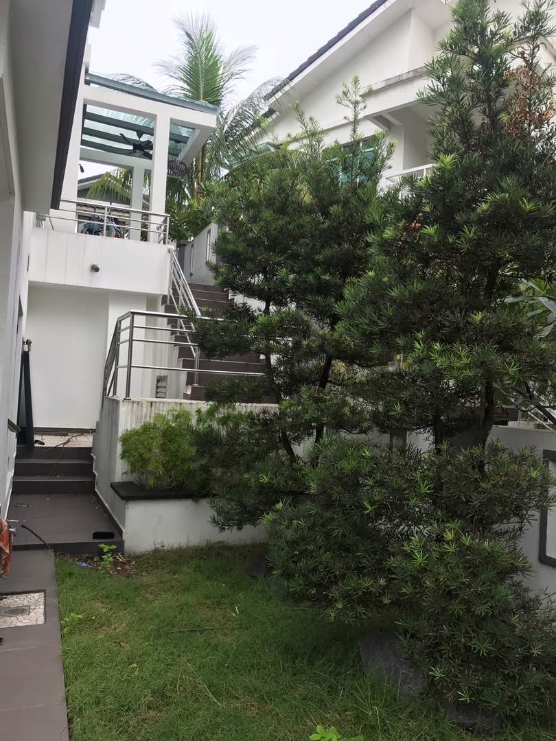 Taman Prima Saujana - photo 2