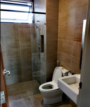 Angkasa Impian - photo 3
