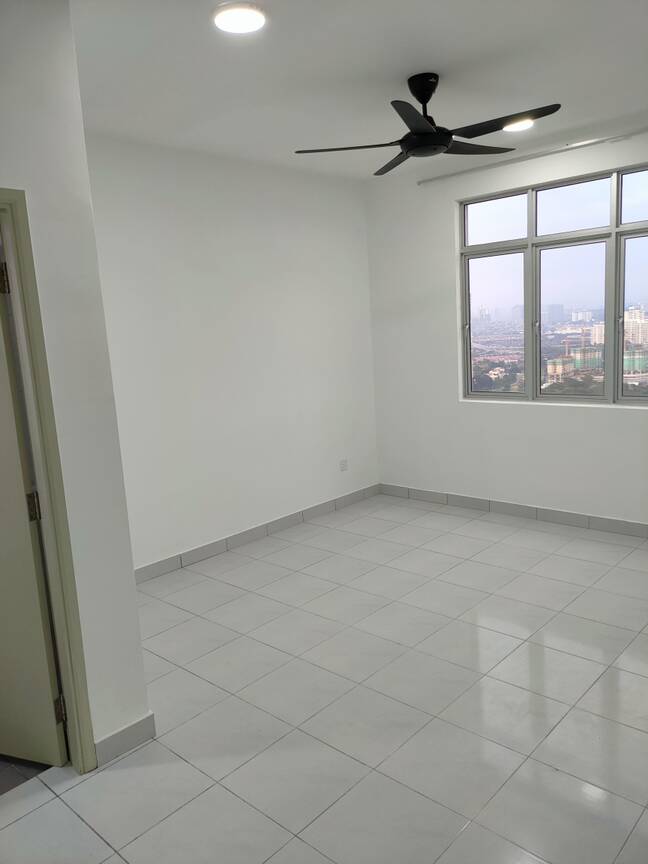 Residensi Zamrud - photo 2