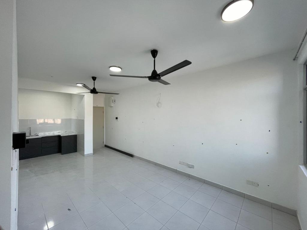 Skylake Residence - photo 2