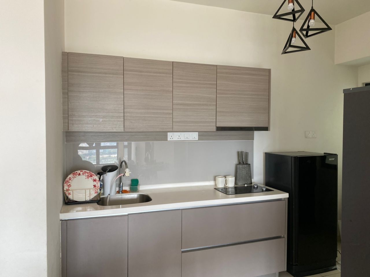 cerrado residence - photo 2