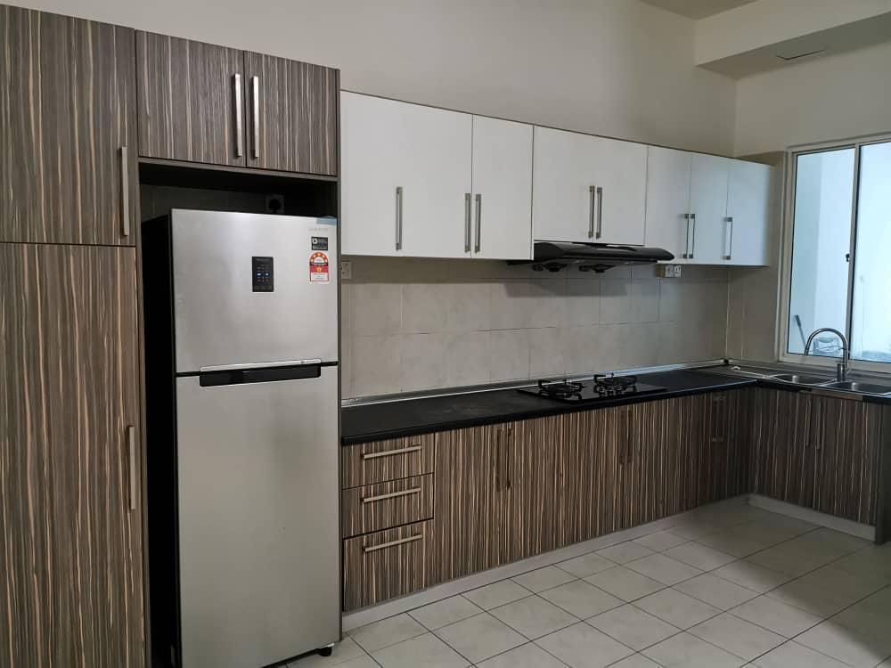 cova suites - photo 2