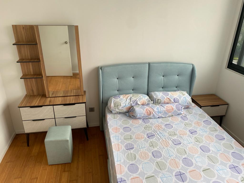cova suites - photo 4