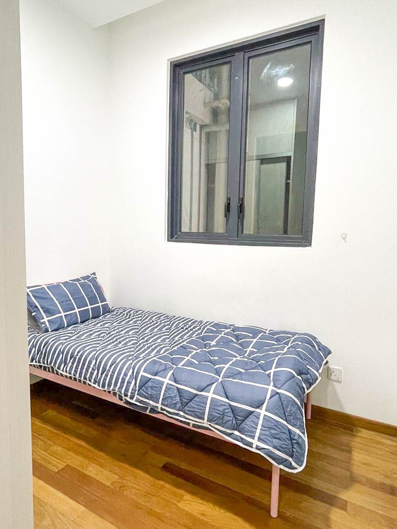 cova suites - photo 6